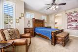 967 Cellowood Lane Ln - Photo 15