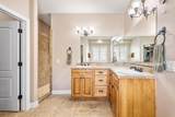 967 Cellowood Lane Ln - Photo 18