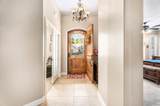 967 Cellowood Lane Ln - Photo 20