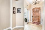 967 Cellowood Lane Ln - Photo 21