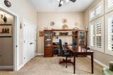967 Cellowood Lane Ln - Photo 23