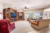 967 Cellowood Lane Ln - Photo 25