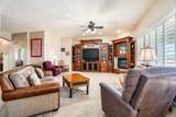 967 Cellowood Lane Ln - Photo 26