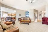 967 Cellowood Lane Ln - Photo 28