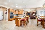 967 Cellowood Lane Ln - Photo 30