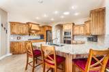 967 Cellowood Lane Ln - Photo 31