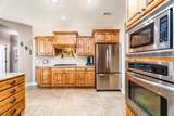 967 Cellowood Lane Ln - Photo 32