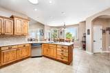 967 Cellowood Lane Ln - Photo 33