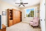 967 Cellowood Lane Ln - Photo 36