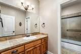 967 Cellowood Lane Ln - Photo 38