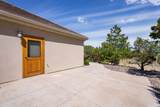 967 Cellowood Lane Ln - Photo 42