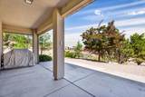 967 Cellowood Lane Ln - Photo 43