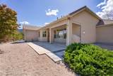 967 Cellowood Lane Ln - Photo 44