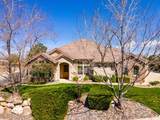 967 Cellowood Lane Ln - Photo 45