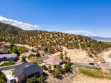 967 Cellowood Lane Ln - Photo 46