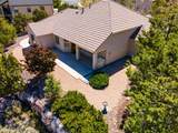 967 Cellowood Lane Ln - Photo 59