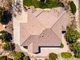 967 Cellowood Lane Ln - Photo 60