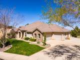 967 Cellowood Lane Ln - Photo 7