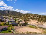 967 Cellowood Lane Ln - Photo 8