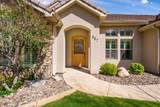 967 Cellowood Lane Ln - Photo 9