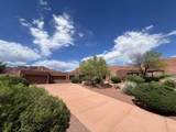 922 Acequia Ct - Photo 1