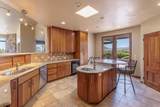 922 Acequia Ct - Photo 12
