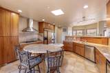 922 Acequia Ct - Photo 13
