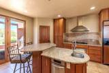 922 Acequia Ct - Photo 14