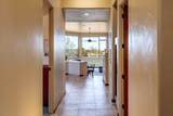 922 Acequia Ct - Photo 16