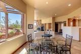 922 Acequia Ct - Photo 17