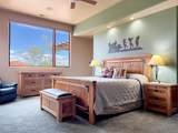 922 Acequia Ct - Photo 18