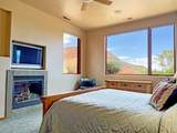 922 Acequia Ct - Photo 19