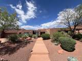922 Acequia Ct - Photo 2