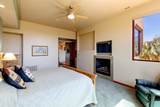 922 Acequia Ct - Photo 20