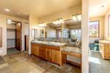 922 Acequia Ct - Photo 21