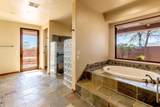 922 Acequia Ct - Photo 22
