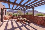 922 Acequia Ct - Photo 23