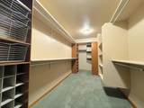 922 Acequia Ct - Photo 25