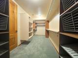 922 Acequia Ct - Photo 26