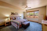 922 Acequia Ct - Photo 27