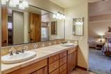 922 Acequia Ct - Photo 28
