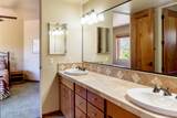 922 Acequia Ct - Photo 29