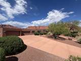 922 Acequia Ct - Photo 3