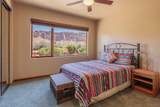922 Acequia Ct - Photo 31