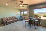 922 Acequia Ct - Photo 32