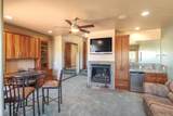 922 Acequia Ct - Photo 33