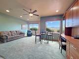 922 Acequia Ct - Photo 34