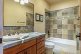 922 Acequia Ct - Photo 35