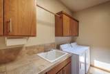 922 Acequia Ct - Photo 36