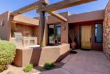 922 Acequia Ct - Photo 4